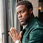 Amazon.co.jp: Kevin Hart: 洋書