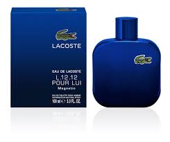 Lacoste L 12 12 Pour Lui French Panache Eau De Toilette Discount Perfume Online Cheap Cologne For Men Buy Cologne Online Buy Perfume Online Hollywood Styl Men Perfume Discount Perfume Online Discount Perfume