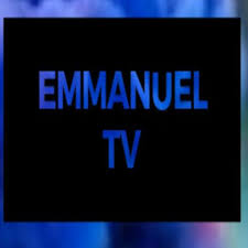 Watch emmanuel tv's live stream. Emmanuel Tv Live Apk 1 0 Download Apk Latest Version