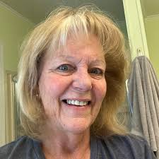 Oh hermosoooo felicidades