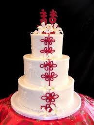 Maybe you would like to learn more about one of these? Famous Inspiration 19 Oriental Wedding Cake Designs