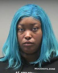 CLEMENTS WHITNEY NICHOLE 07/27/2022