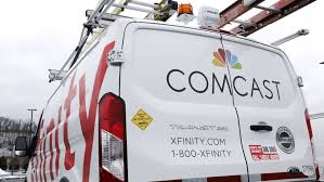 Feb 24, 2017 · just go to settings and click on network and internet, then on data usage. Comcast Delays Data Usage Cap Plan For Northeast Customers Until 2022 Variety