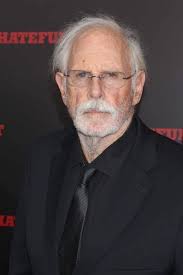 Happy 89th Birthday to Oscar-nominated actor Bruce Dern! One of my favorite  performances of Dern's was his role as Tom Buchanan in THE GREAT GATSBY.  What about you? What Dern role do