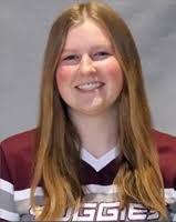 Alumnae and Hall of Fame