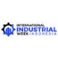 International Industrial Week (IIW) Jakarta event image