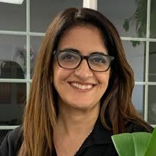 Shaygan Chiropractic