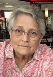 Marilyn Mackey's Instagram, Twitter & Facebook