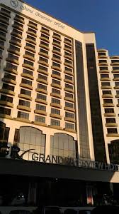 View deals for grand riverview hotel, including fully refundable rates with free cancellation. Grand Riverview Hotel Picture Of Grand Riverview Hotel Kota Bharu Tripadvisor