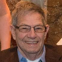 Charles Enlow's Instagram, Twitter & Facebook