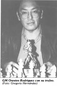 Exploraciones introversas: marzo 2020