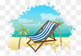 909 summer olympic games clip art images on gograph. Free Png Summer Banner Clip Art Download Pinclipart
