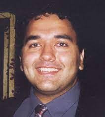 Eric Prezeau's Instagram, Twitter & Facebook