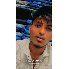 Hamza Patel (@hamza_patel.10) • Instagram फोटोहरू र भिडियोहरू