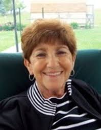 Linda G Weaver Obituary October 25, 2020