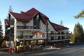 Judetul brasov este o destinatie turistica extrem de populara. Cazare Poiana Brasov FÄrÄ Intermediari HartÄ Tarife Èi RezervÄri