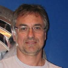 Laura Zamorano's Instagram, Twitter & Facebook