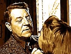 Voici le temps des assassins (1956)