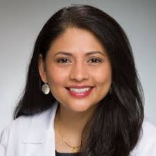 TODD W. FLANNERY, MD