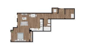 One bedroom apartments in clearwater fl. Available Studio 1 2 3 Bedroom Apartments In Clearwater Fl 1100 Apex Clearwater