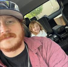 Safe and effective overspray removal for Snap-on box?