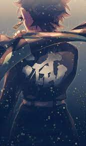 Pin By Takeshi Etsuko On Kimetsu No Yaiba Anime Demon Anime Anime Wallpaper