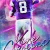 He played college football at michigan state , where he was the spartans' starter from 2009 to 2011. 3