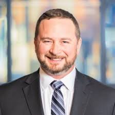 Nothing like changing out a mother board