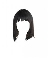 Hair Clipart Fringe Hair Fringe Transparent Free For Download On Webstockreview 2021 Our png files are applicable with the majority of image editing software programs. hair clipart fringe hair fringe