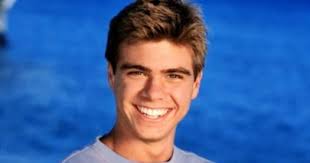 Girl Meets World Reviewed: 20 Greatest Meets World Characters: #14. Jack  Hunter