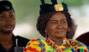 LIST: See the members of the Naa Dr. Alhassan Andani chaired Cocoa  Processing Company board