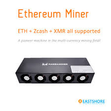 When you start doing the mining procedure, it is not possible to earn cryptocurrencies in a single day. How To Build A Mining Pc How To Build A Raspberry Supercomputer To Mine Monero Meral Deger
