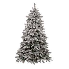 Christmas Tree Png By Camelfobia On Deviantart 400+ free christmas tree art and graphics. christmas tree png by camelfobia on