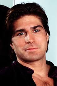 One Life To Live Where Are They Now: Kevin Stapleton