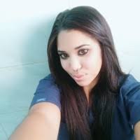 60+ "Ana Rosa Castillo" profiles