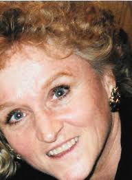 Judith A Bond Obituary (2023)