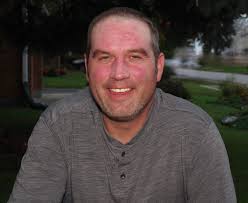 Possible amalgamation now up to next councils