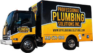Maybe you would like to learn more about one of these? Reliable Plumbing Services Fredericksburg Va