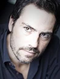 El actor portugués filipe duarte ha fallecido este viernes víctima de un infarto de miocardio. Filipe Duarte Filmography List Of Filipe Duarte Movies And Tv Shows Famousfix