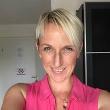 Louise Hewer--Emails and Phone Numbers