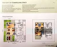 Bandar seri coalfields sungai buloh homestay. Banyan Bandar Seri Coalfields Property Info Photos Statistics Land