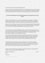 Student voice group sk klia. Supelec Document Writing Report Communication Tentang Islam Text Engineering Png Pngegg