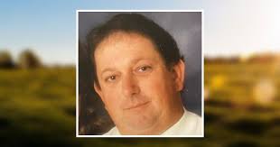 Scott L. Courter Obituary February 20, 2022