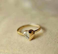 Pin On Jewelry