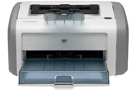 Officejet pro 7740 wide format aio. Hp Officejet Pro 7740 Pilote D Imprimante Et Logiciel Telechargement Gratuit De Pilotes Et De Logiciels