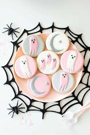 We did not find results for: Classy Pink Halloween Decorations Party Inspo Central Florida Chic