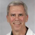 Dr. Jan Belote, DDS, Dentistry