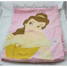 We did not find results for: Drap Housse Taie D Oreiller Princesses Disney Belle Cendrillon E