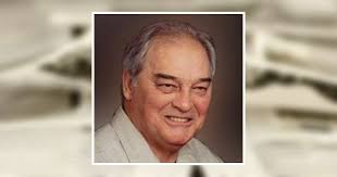 Clarence Harris Obituary February 3, 2014