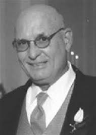 Bruce Crowder Obituary (1946